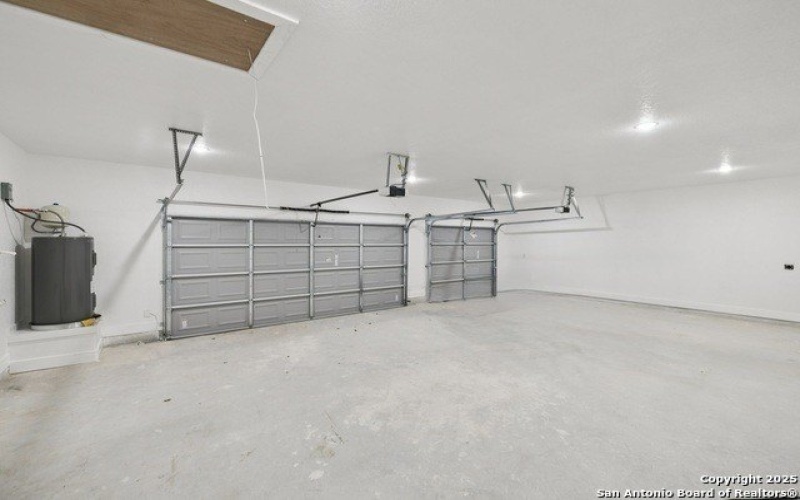 181 Timber, La Vernia, TX 78121, 4 Bedrooms Bedrooms, ,3 BathroomsBathrooms,Residential,For Sale,181 Timber,0,1919431