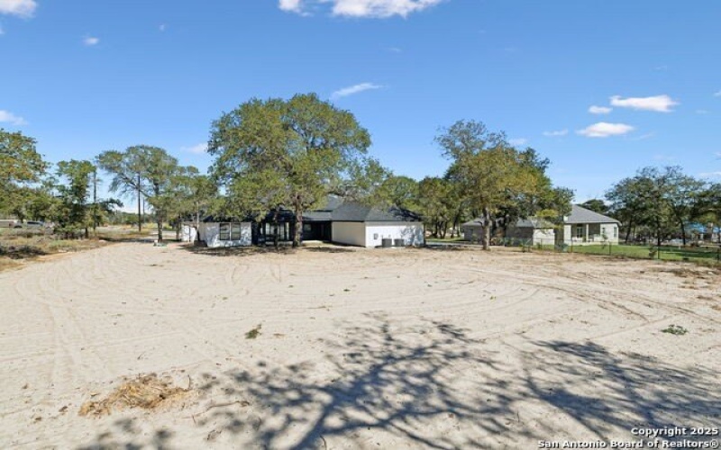 181 Timber, La Vernia, TX 78121, 4 Bedrooms Bedrooms, ,3 BathroomsBathrooms,Residential,For Sale,181 Timber,0,1919431