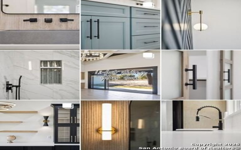 181 Timber, La Vernia, TX 78121, 4 Bedrooms Bedrooms, ,3 BathroomsBathrooms,Residential,For Sale,181 Timber,0,1919431