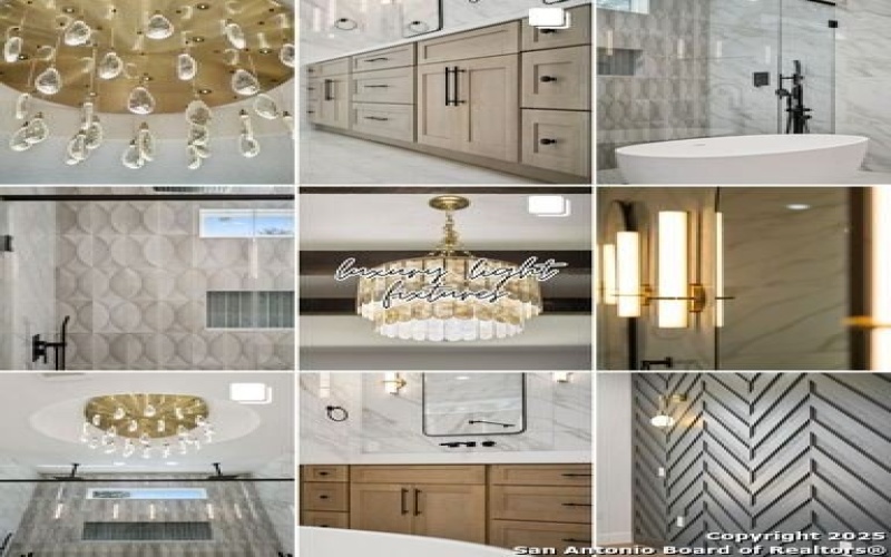 181 Timber, La Vernia, TX 78121, 4 Bedrooms Bedrooms, ,3 BathroomsBathrooms,Residential,For Sale,181 Timber,0,1919431