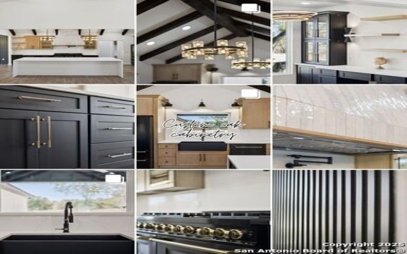 181 Timber, La Vernia, TX 78121, 4 Bedrooms Bedrooms, ,3 BathroomsBathrooms,Residential,For Sale,181 Timber,0,1919431