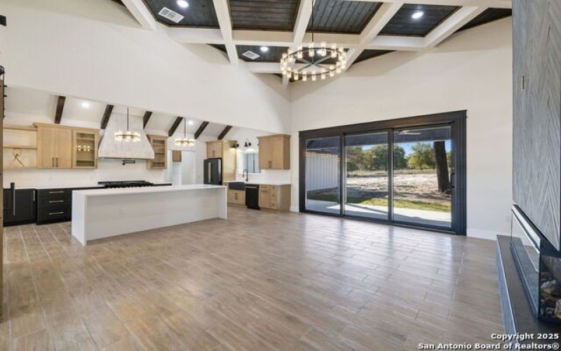 181 Timber, La Vernia, TX 78121, 4 Bedrooms Bedrooms, ,3 BathroomsBathrooms,Residential,For Sale,181 Timber,0,1919431