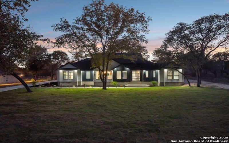 181 Timber Pl., La Vernia, TX 78121, 4 Habitaciones Habitaciones , ,3 BañosBaños,Residential,En Venta,181 Timber Pl.,0,1919431