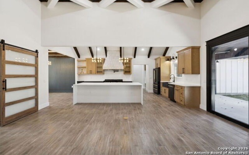 181 Timber, La Vernia, TX 78121, 4 Bedrooms Bedrooms, ,3 BathroomsBathrooms,Residential,For Sale,181 Timber,0,1919431