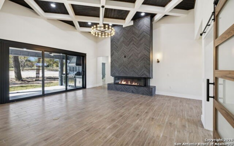 181 Timber, La Vernia, TX 78121, 4 Bedrooms Bedrooms, ,3 BathroomsBathrooms,Residential,For Sale,181 Timber,0,1919431