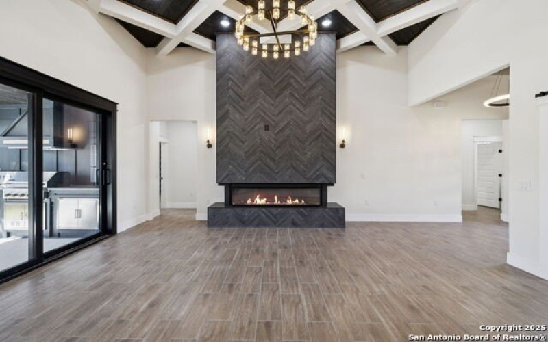 181 Timber, La Vernia, TX 78121, 4 Bedrooms Bedrooms, ,3 BathroomsBathrooms,Residential,For Sale,181 Timber,0,1919431