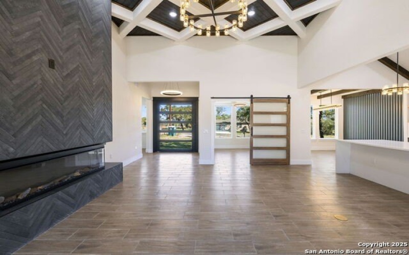 181 Timber, La Vernia, TX 78121, 4 Bedrooms Bedrooms, ,3 BathroomsBathrooms,Residential,For Sale,181 Timber,0,1919431