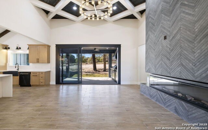 181 Timber, La Vernia, TX 78121, 4 Bedrooms Bedrooms, ,3 BathroomsBathrooms,Residential,For Sale,181 Timber,0,1919431