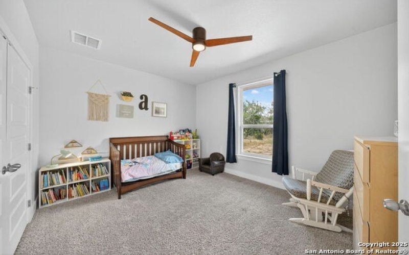 558 County Road 7713, Devine, TX 78016, 5 Bedrooms Bedrooms, ,3 BathroomsBathrooms,Residential,For Sale,558 County Road 7713,0,1919433