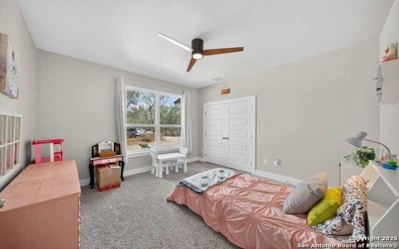 558 County Road 7713, Devine, TX 78016, 5 Bedrooms Bedrooms, ,3 BathroomsBathrooms,Residential,For Sale,558 County Road 7713,0,1919433