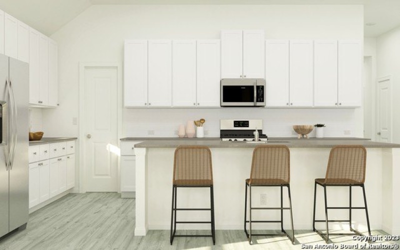 14505 Mansfield Mill, San Antonio, TX 78245, 4 Bedrooms Bedrooms, ,3 BathroomsBathrooms,Residential,For Sale,14505 Mansfield Mill,0,1919458