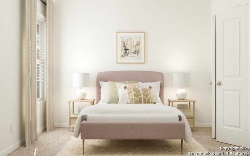 14505 Mansfield Mill, San Antonio, TX 78245, 4 Bedrooms Bedrooms, ,3 BathroomsBathrooms,Residential,For Sale,14505 Mansfield Mill,0,1919458