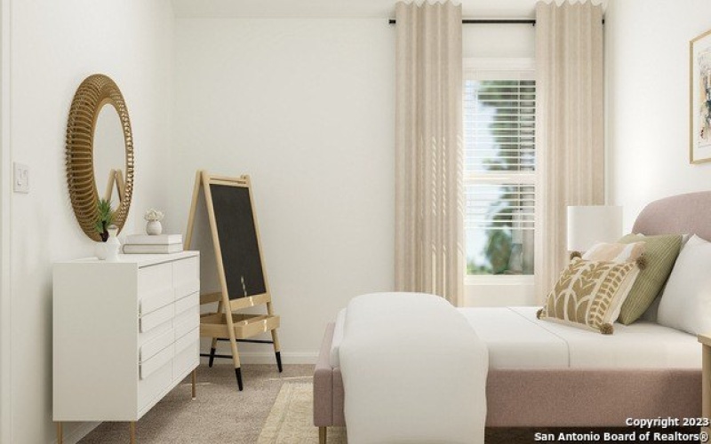 14505 Mansfield Mill, San Antonio, TX 78245, 4 Bedrooms Bedrooms, ,3 BathroomsBathrooms,Residential,For Sale,14505 Mansfield Mill,0,1919458