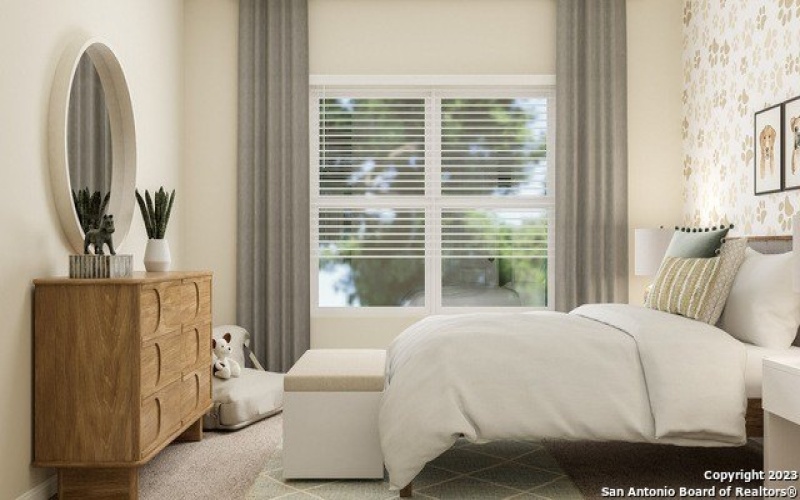 14505 Mansfield Mill, San Antonio, TX 78245, 4 Bedrooms Bedrooms, ,3 BathroomsBathrooms,Residential,For Sale,14505 Mansfield Mill,0,1919458