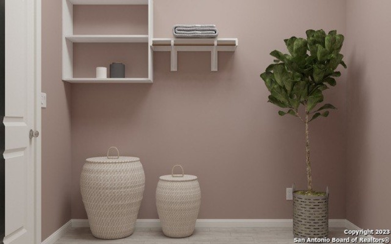 14505 Mansfield Mill, San Antonio, TX 78245, 4 Bedrooms Bedrooms, ,3 BathroomsBathrooms,Residential,For Sale,14505 Mansfield Mill,0,1919458