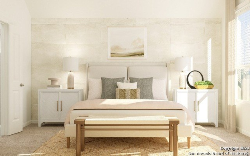 14505 Mansfield Mill, San Antonio, TX 78245, 4 Bedrooms Bedrooms, ,3 BathroomsBathrooms,Residential,For Sale,14505 Mansfield Mill,0,1919458