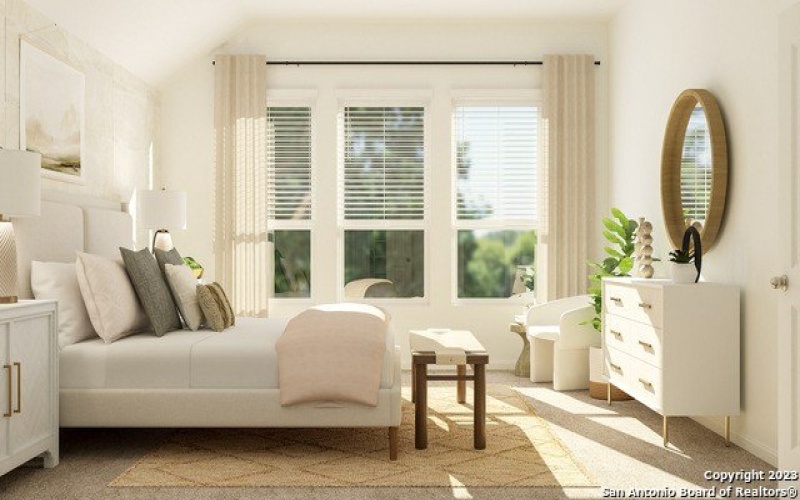 14505 Mansfield Mill, San Antonio, TX 78245, 4 Bedrooms Bedrooms, ,3 BathroomsBathrooms,Residential,For Sale,14505 Mansfield Mill,0,1919458