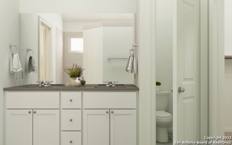 14505 Mansfield Mill, San Antonio, TX 78245, 4 Bedrooms Bedrooms, ,3 BathroomsBathrooms,Residential,For Sale,14505 Mansfield Mill,0,1919458