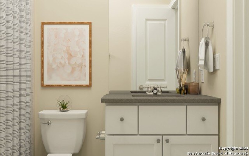 14505 Mansfield Mill, San Antonio, TX 78245, 4 Bedrooms Bedrooms, ,3 BathroomsBathrooms,Residential,For Sale,14505 Mansfield Mill,0,1919458