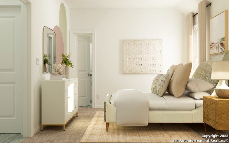 14505 Mansfield Mill, San Antonio, TX 78245, 4 Bedrooms Bedrooms, ,3 BathroomsBathrooms,Residential,For Sale,14505 Mansfield Mill,0,1919458