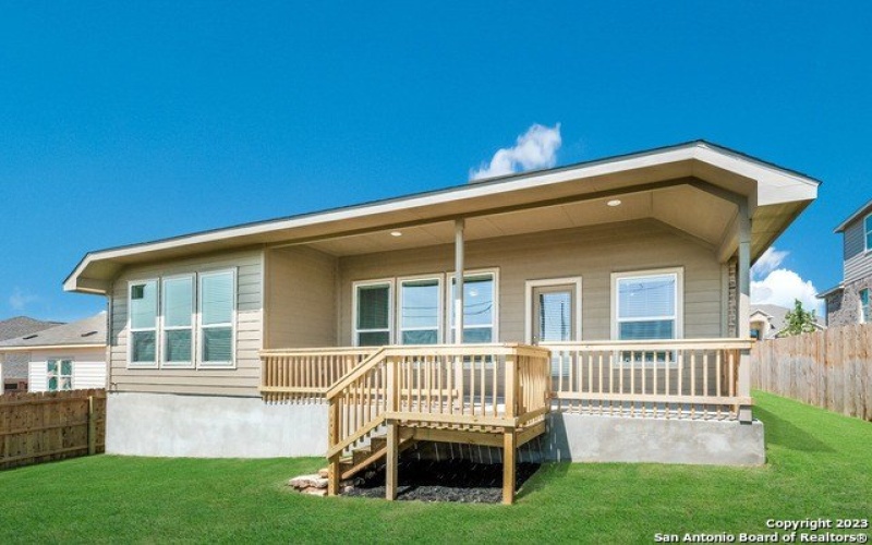 14505 Mansfield Mill, San Antonio, TX 78245, 4 Bedrooms Bedrooms, ,3 BathroomsBathrooms,Residential,For Sale,14505 Mansfield Mill,0,1919458