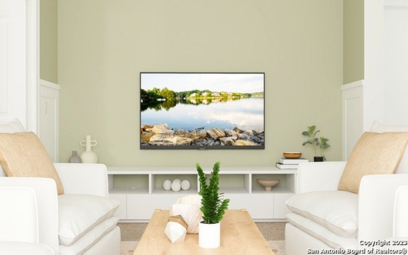 14505 Mansfield Mill, San Antonio, TX 78245, 4 Bedrooms Bedrooms, ,3 BathroomsBathrooms,Residential,For Sale,14505 Mansfield Mill,0,1919458