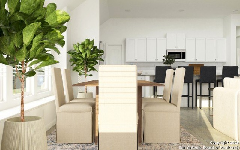 14521 Mansfield Mill, San Antonio, TX 78245, 4 Habitaciones Habitaciones , ,3 BañosBaños,Residential,En Venta,14521 Mansfield Mill,0,1919460