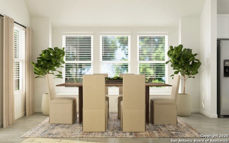 14521 Mansfield Mill, San Antonio, TX 78245, 4 Habitaciones Habitaciones , ,3 BañosBaños,Residential,En Venta,14521 Mansfield Mill,0,1919460
