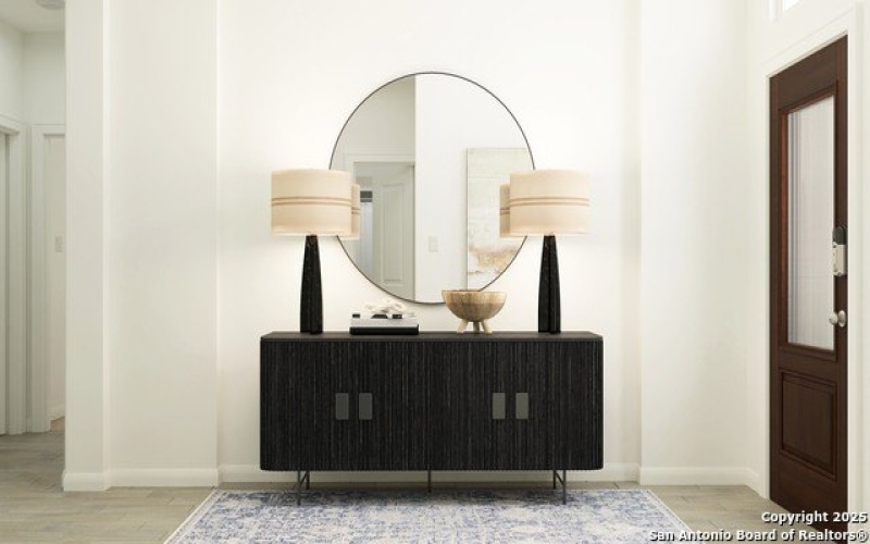 14521 Mansfield Mill, San Antonio, TX 78245, 4 Habitaciones Habitaciones , ,3 BañosBaños,Residential,En Venta,14521 Mansfield Mill,0,1919460