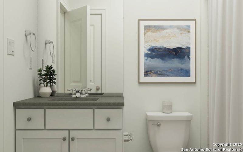 14521 Mansfield Mill, San Antonio, TX 78245, 4 Habitaciones Habitaciones , ,3 BañosBaños,Residential,En Venta,14521 Mansfield Mill,0,1919460