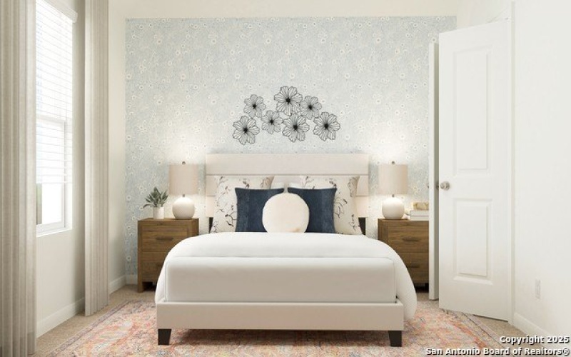 14521 Mansfield Mill, San Antonio, TX 78245, 4 Habitaciones Habitaciones , ,3 BañosBaños,Residential,En Venta,14521 Mansfield Mill,0,1919460