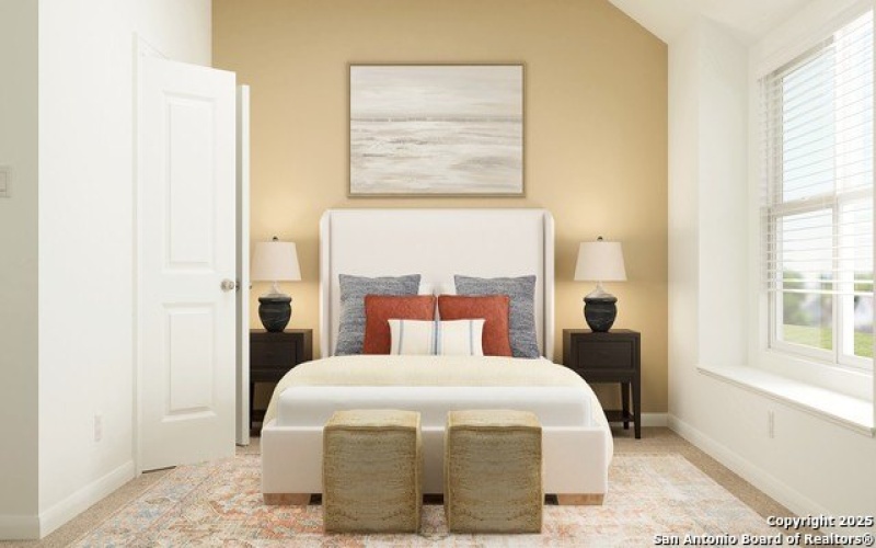 14521 Mansfield Mill, San Antonio, TX 78245, 4 Habitaciones Habitaciones , ,3 BañosBaños,Residential,En Venta,14521 Mansfield Mill,0,1919460