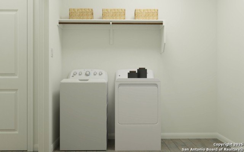 14521 Mansfield Mill, San Antonio, TX 78245, 4 Habitaciones Habitaciones , ,3 BañosBaños,Residential,En Venta,14521 Mansfield Mill,0,1919460