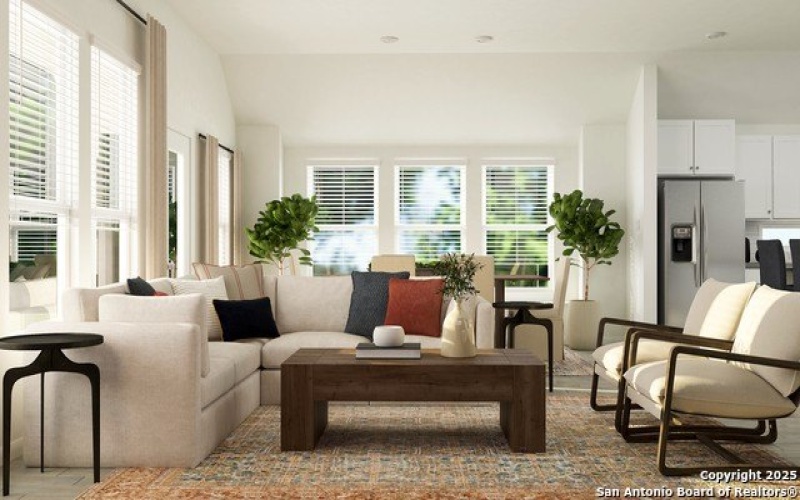 14521 Mansfield Mill, San Antonio, TX 78245, 4 Habitaciones Habitaciones , ,3 BañosBaños,Residential,En Venta,14521 Mansfield Mill,0,1919460