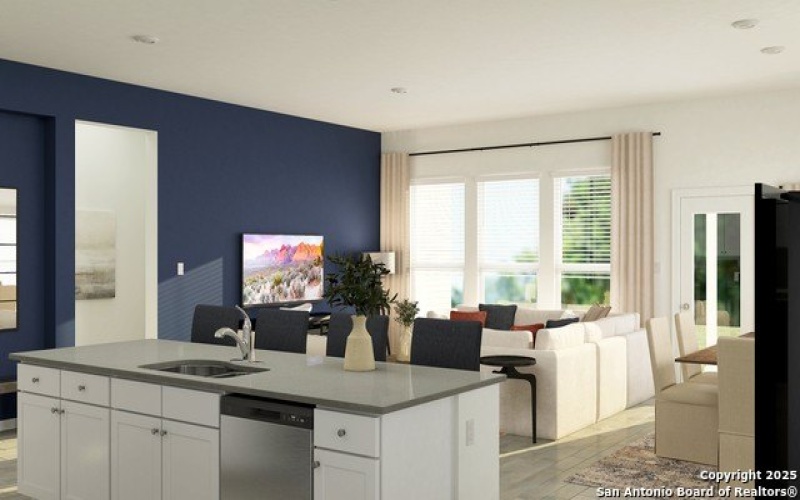 14521 Mansfield Mill, San Antonio, TX 78245, 4 Habitaciones Habitaciones , ,3 BañosBaños,Residential,En Venta,14521 Mansfield Mill,0,1919460