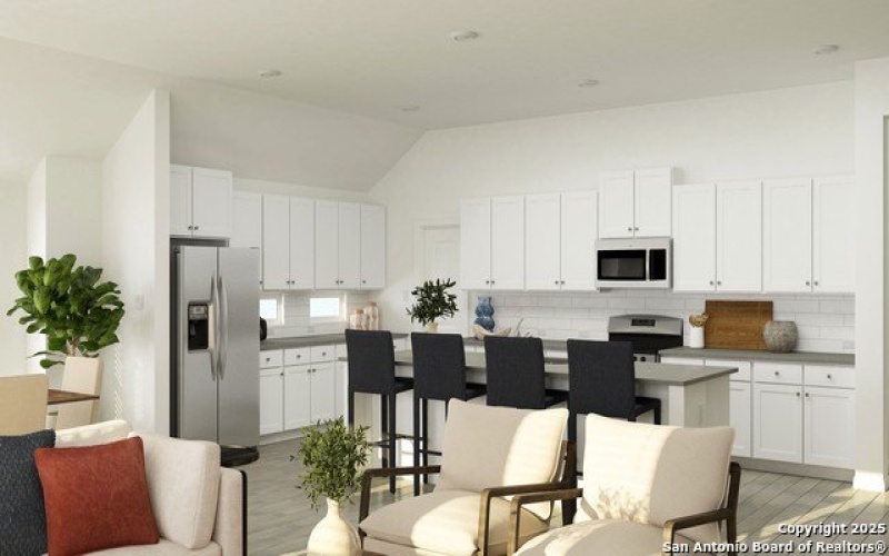 14521 Mansfield Mill, San Antonio, TX 78245, 4 Habitaciones Habitaciones , ,3 BañosBaños,Residential,En Venta,14521 Mansfield Mill,0,1919460