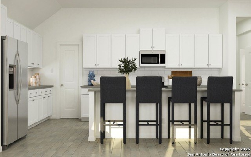 14521 Mansfield Mill, San Antonio, TX 78245, 4 Habitaciones Habitaciones , ,3 BañosBaños,Residential,En Venta,14521 Mansfield Mill,0,1919460