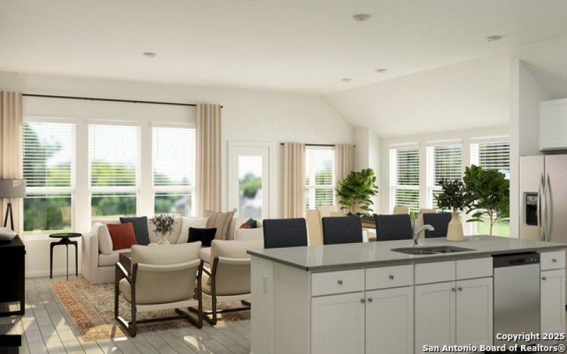 14521 Mansfield Mill, San Antonio, TX 78245, 4 Habitaciones Habitaciones , ,3 BañosBaños,Residential,En Venta,14521 Mansfield Mill,0,1919460