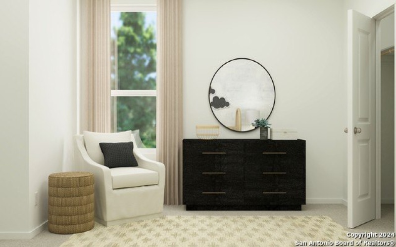 3727 Barnes Brook, San Antonio, TX 78245, 3 Habitaciones Habitaciones , ,2 BañosBaños,Residential,En Venta,3727 Barnes Brook,0,1919461