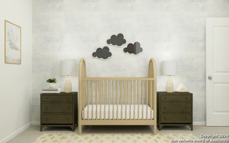 3727 Barnes Brook, San Antonio, TX 78245, 3 Habitaciones Habitaciones , ,2 BañosBaños,Residential,En Venta,3727 Barnes Brook,0,1919461