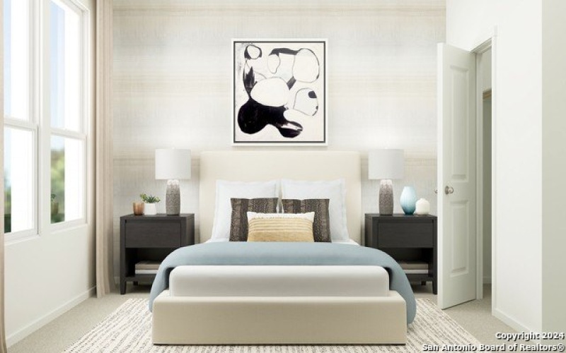 3727 Barnes Brook, San Antonio, TX 78245, 3 Habitaciones Habitaciones , ,2 BañosBaños,Residential,En Venta,3727 Barnes Brook,0,1919461