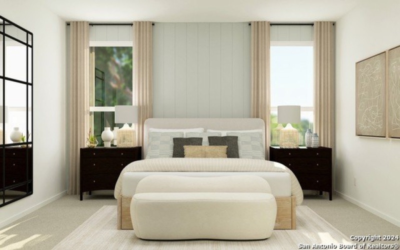 3727 Barnes Brook, San Antonio, TX 78245, 3 Habitaciones Habitaciones , ,2 BañosBaños,Residential,En Venta,3727 Barnes Brook,0,1919461