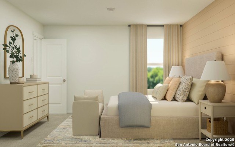 4007 Millbrook Way, San Antonio, TX 78245, 4 Habitaciones Habitaciones , ,2 BañosBaños,Residential,En Venta,4007 Millbrook Way,0,1919463