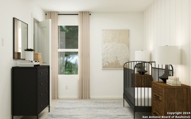 10620 Aqueduct Creek, San Antonio, TX 78214, 3 Habitaciones Habitaciones , ,2 BañosBaños,Residential,En Venta,10620 Aqueduct Creek,0,1919466