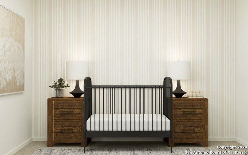 10620 Aqueduct Creek, San Antonio, TX 78214, 3 Habitaciones Habitaciones , ,2 BañosBaños,Residential,En Venta,10620 Aqueduct Creek,0,1919466