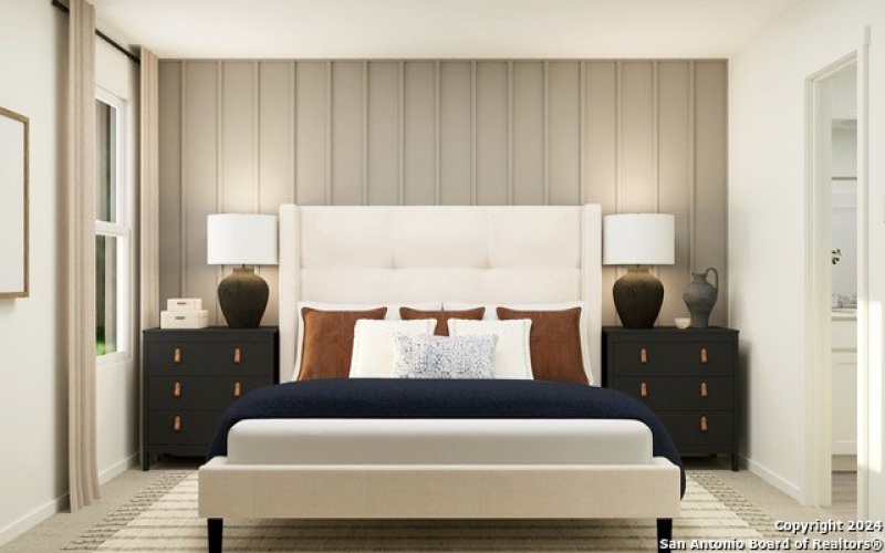 10620 Aqueduct Creek, San Antonio, TX 78214, 3 Habitaciones Habitaciones , ,2 BañosBaños,Residential,En Venta,10620 Aqueduct Creek,0,1919466