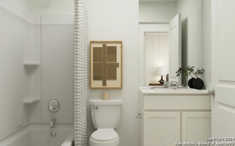 10620 Aqueduct Creek, San Antonio, TX 78214, 3 Habitaciones Habitaciones , ,2 BañosBaños,Residential,En Venta,10620 Aqueduct Creek,0,1919466