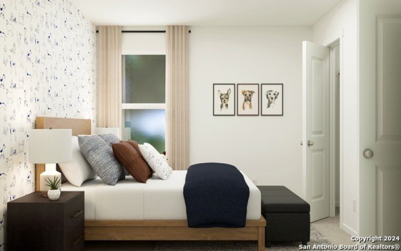 10620 Aqueduct Creek, San Antonio, TX 78214, 3 Habitaciones Habitaciones , ,2 BañosBaños,Residential,En Venta,10620 Aqueduct Creek,0,1919466