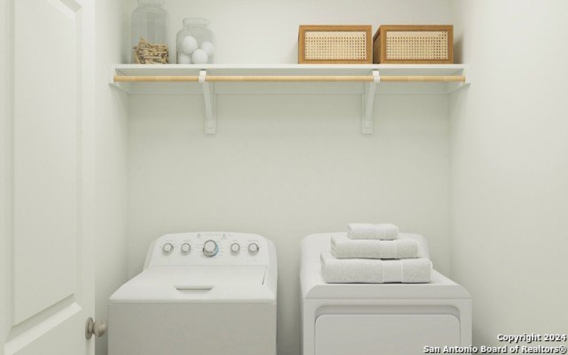 10620 Aqueduct Creek, San Antonio, TX 78214, 3 Habitaciones Habitaciones , ,2 BañosBaños,Residential,En Venta,10620 Aqueduct Creek,0,1919466