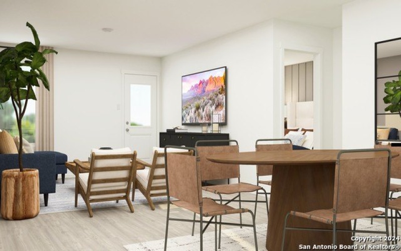 10620 Aqueduct Creek, San Antonio, TX 78214, 3 Habitaciones Habitaciones , ,2 BañosBaños,Residential,En Venta,10620 Aqueduct Creek,0,1919466